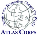 Atlas Corps Logo